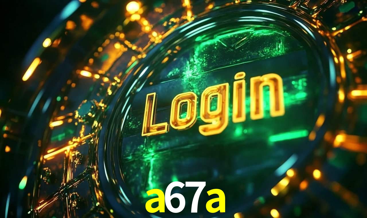 Segurança e privacidade no APP a67a
