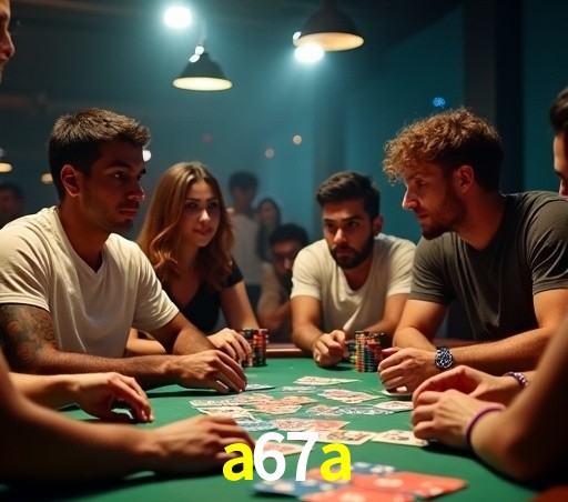 Loterias online na a67a