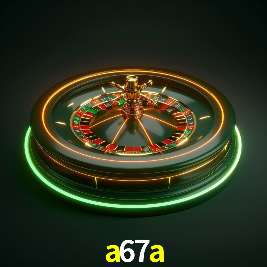 Download de APK seguro na a67a